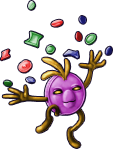 coin_01c.png