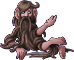dwarf_21.png