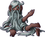 dwarf_21a.png