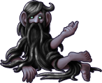 dwarf_21b.png