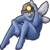 fairy_11.png