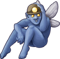 fairy_12.png