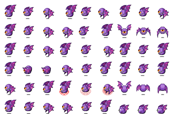 MorcegoSV.png