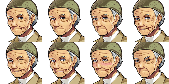 SF_People1_7.png