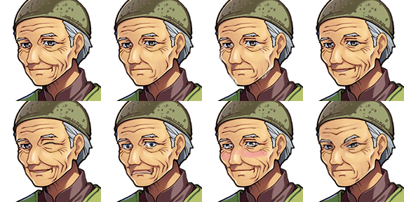People1_7Avery.png