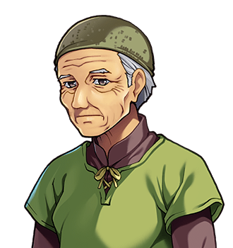 OpaAveryMZ (1).png
