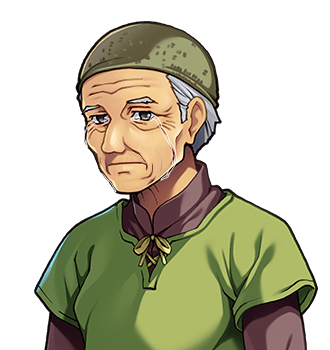 OpaAveryMZ (2).png