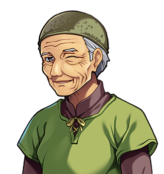 OpaAveryMZ (4).png