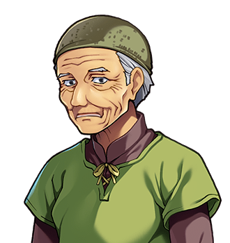 OpaAveryMZ (5).png