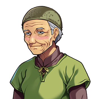OpaAveryMZ (6).png