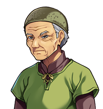OpaAveryMZ (7).png