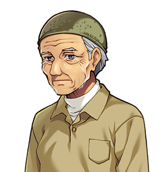 OpaAveryMZ (9).png
