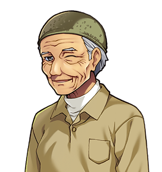 OpaAveryMZ (11).png