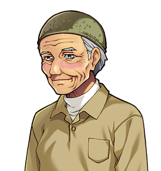 OpaAveryMZ (13).png