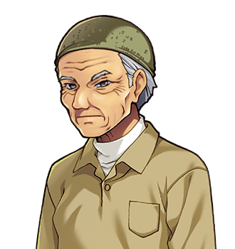 OpaAveryMZ (14).png