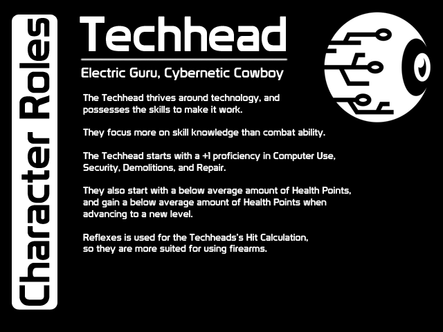 Techhead Role 4.png