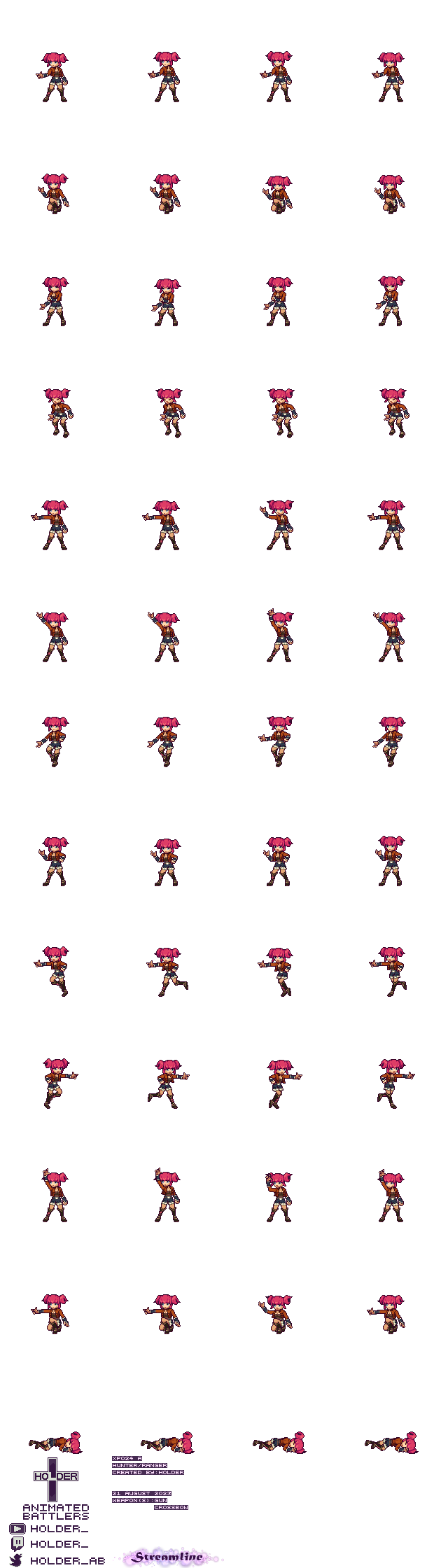 XP024 A[anim].png