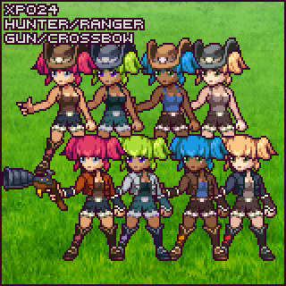 XP024.gif
