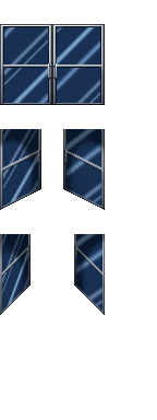 !$ModernGlassdoorAveryMV.png