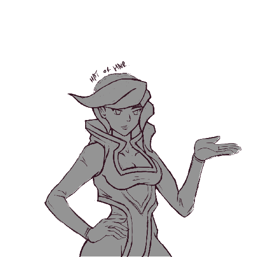 BustSally.png