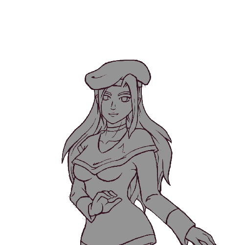 BustMira.png