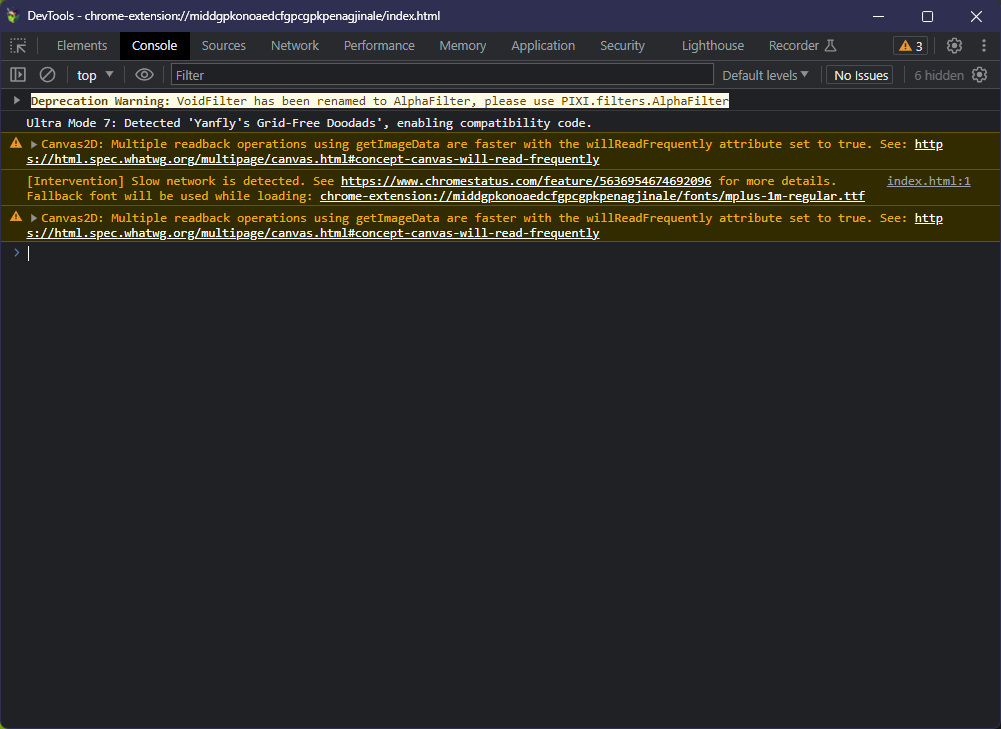 Screenshot 2023-08-24 172854.png