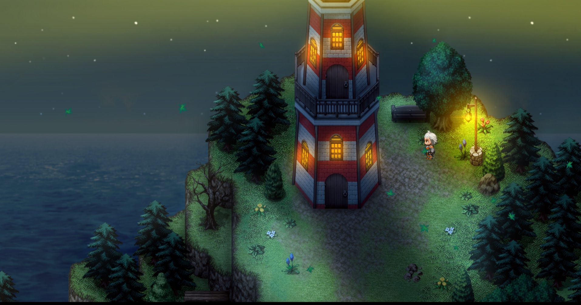 WindRyder_Lighthouse.jpg