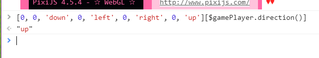 1692941106989.png