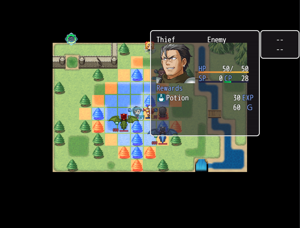 1692967878052.png