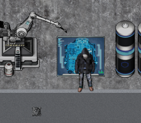 base tile error.png