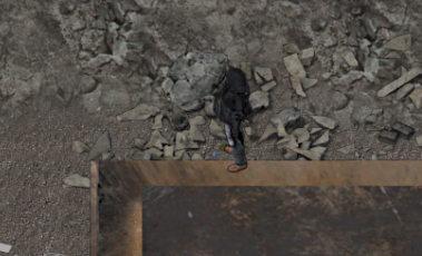 roof tile error.png