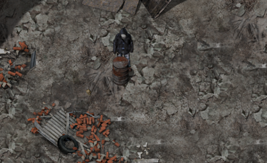 debug barrel.png