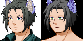 derp.png