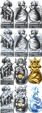 !$PuzzleStatue.png !$PuzzleStatue.png