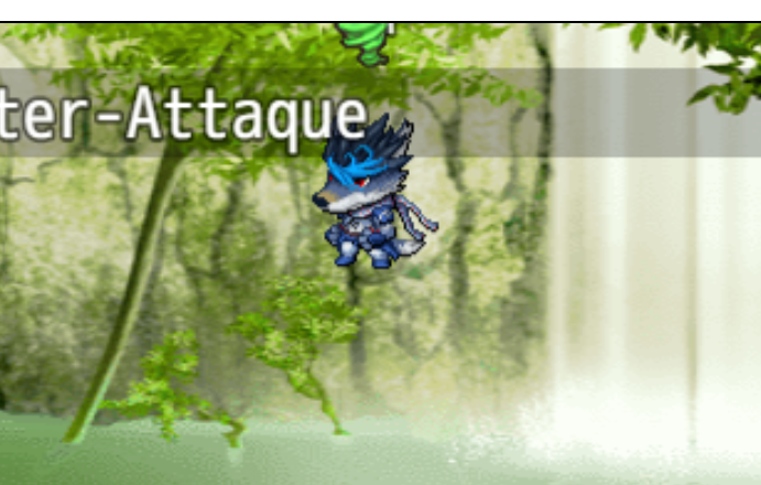 1693229379480.png