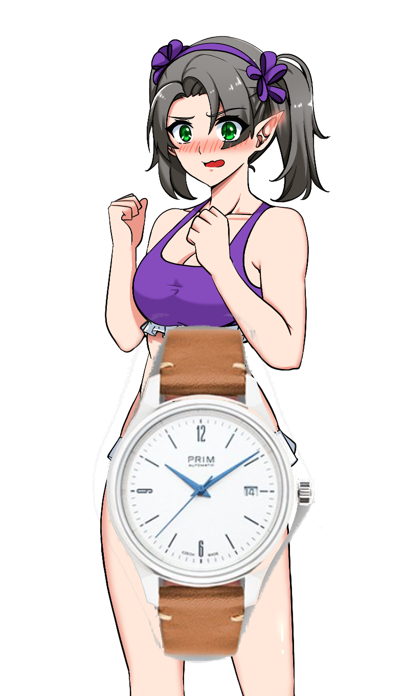 PrimWatches.png
