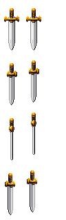 !$MZspinningswordAvery.png