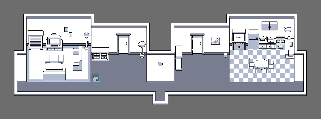gamewip1.png