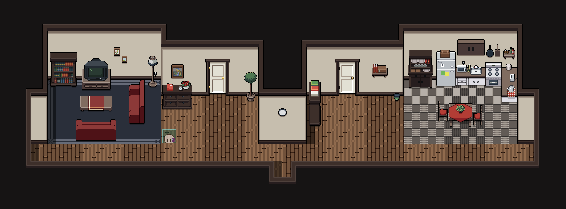 gamewip2.png