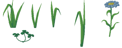 1693421063759.png