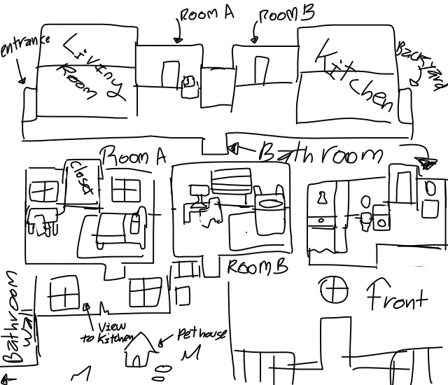 housebasic1.png