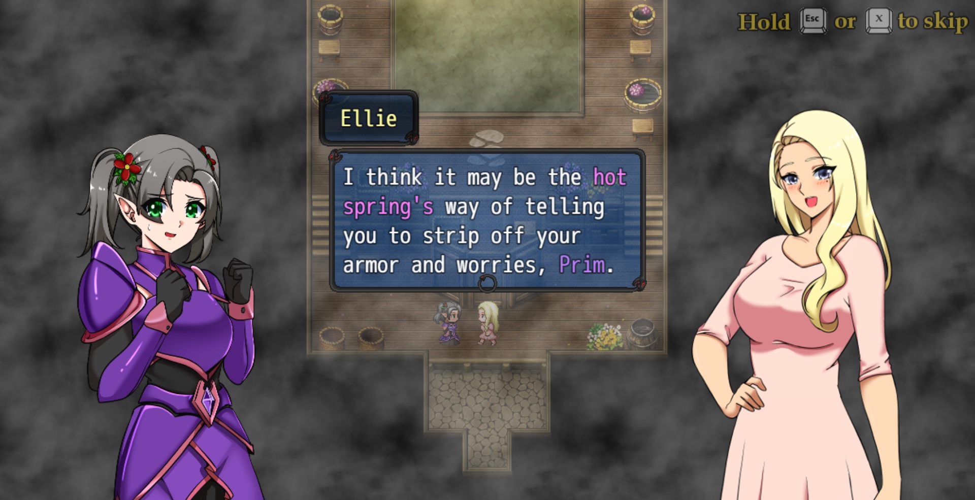 WindRyder_HotSprings_Pic_Prim.jpg