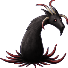 dog_03.png