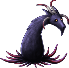 dog_03a.png