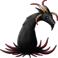 dog_03b.png