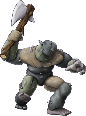 golem_19.png