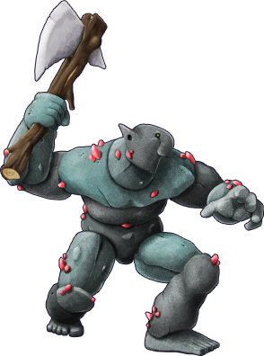 golem_19a.png