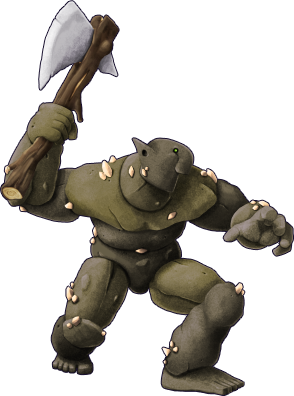 golem_19b.png