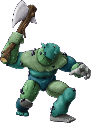 golem_19c.png