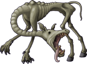 horse_10.png